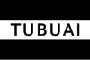 Flag of Tubuai