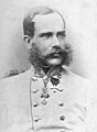 Franz Joseph