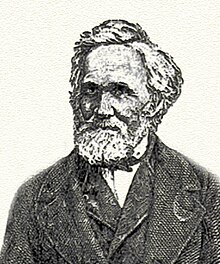 Heinrich Bosshard (1811–1877) Lehrer, Musiker, Dichter, Naturforscher und Landwirt https://www.e-periodica.ch/digbib/view?pid=dis-001:1900:4#757