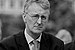 Hilary Benn