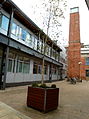 File:Holbeck Urban Village 003.jpg