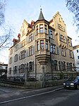 Psychologischer Club Zürich / C. G. Jung Institut