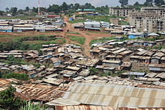 Kibera