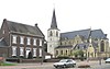 Sint-Ursulakerk