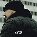 Cover des Albums „KKS“