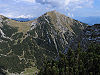 Krottenkopf (2086 m)