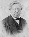 Friedrich Bauer