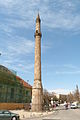 {{Monument Hungary|1982}}