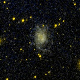 NGC 3120