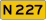 N227