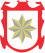 Herb Szczuczyna (województwo podlaskie)