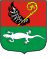 Coat of arms