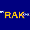 RK