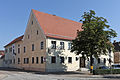 Gasthof zur Krone