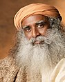 Sadhguru (1957)