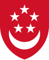 Shield of Singapore.svg