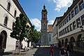 St. Gallen