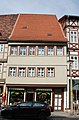 Wohnhaus