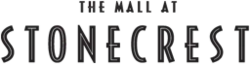 The Mall at Stonecrest logo