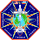Logo von STS-91