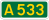 A533