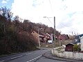 Valley View, Ynysboeth