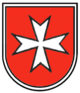 Unterjettingen