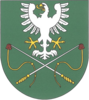 Coat of arms of Švihov