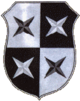 Coat of arms of Rappottenstein