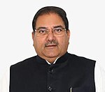 Abhay Singh Chautala (cropped).jpg