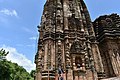 Baneswara temple, the place where a Rakshasa named Banasura worshiped Lord Shiva.