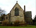 File:Beckwithshaw Church 025.jpg