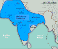 09:03, 19 जनवरी 2024 के संस्करण का थंबनेल संस्करण