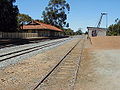 Brookton, Western Australia