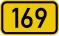 169