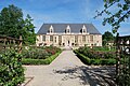 Schloss Grand Jardin (Haute-Marne)
