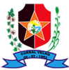 Coat of arms of Curral Velho