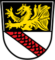 Bayerbach címere