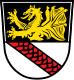 Coat of arms of Bayerbach