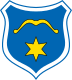 Coat of arms of Bogen