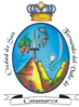 Coat of arms of San Fernando del Valle de Catamarca