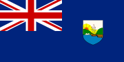 Dominica (from 31 May; United Kingdom)