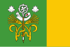 Flag of Lourenzá