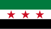 Syria