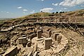 Göbeklitepe, Şanlıurfa