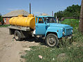 GAZ-53