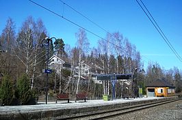 Foto: Jan-Tore Egge