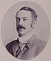 Herbert Ashman by the end of the 1890s