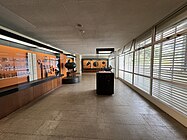 Delphi Archaeological Museum