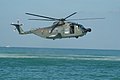 HH-3F des 15. Stormo